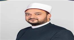 وزير الأوقاف يُكلف أحمد نبوي أمينا عاما للمجلس الأعلى للشؤون الإسلامية