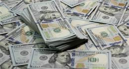 سعر الدولار مقابل الجنيه المصري في البنوك اليوم الاثنين 12-1-2026