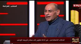 خبير إعلام رقمي: 70% من الأخبار على السوشيال ميديا مفبركة