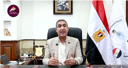 رئيس «الخدمات البيطرية»: السعار أخطر الأمراض المشتركة والتحصين ضرورة قصوى