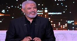 جمال عبد الحميد: بنين فاجأت منتخب مصر