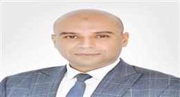متحدث «التعليم»: كثافات الفصول و«بُعبع الثانوية» مشاكل أصبحت من الماضي (حوار)