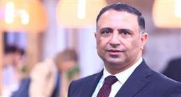 التضامن: 54 مليار جنيه سنويا دعما نقديا لـ18 مليون مواطن عبر «تكافل وكرامة»