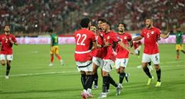 توقعات تطبيق الذكاء الاصطناعي chatgpt لمباراة مصر وبنين في كأس أمم أفريقيا