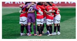 6 قنوات مجانية ناقلة لمباراة مصر وبنين في أمم افريقيا بجودة عالية