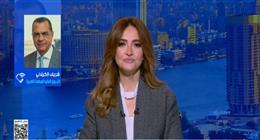 نائب وزير المالية: حزمة من 10 تسهيلات ضريبية دون أعباء إضافية على المواطنين