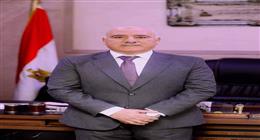 وكيل «صحة القليوبية» يعلن رفع درجة الاستعداد القصوى تزامنا مع احتفالات عيد الميلاد