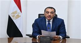 «الوقائع» تنشر قرار تعديل بعض أحكام اللائحة التنفيذية لقانون التصالح في بعض مخالفات البناء 