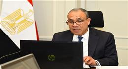 وزير الخارجية يؤكد دعم مصر لوحدة وسيادة الصومال أمام مجلس السلم والأمن الأفريقي