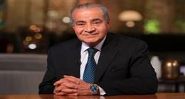 الجامعات الأهلية تفتح باب التقدم لمنحة «علي مصيلحي» للفصل الدراسي الثاني