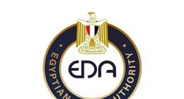 «الدواء المصرية»: استجبنا لـ99.25% من الشكاوى والاستفسارات خلال 2025