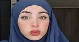 جريمة هزت هولندا.. أب يقتل ابنته بمشاركها شقيقيها ويهرب إلى سوريا