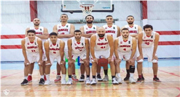 إلغاء مباراة الزمالك وبتروجت في دوري أليانز بسبب غياب سيارة الإسعاف