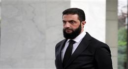 برعاية أمريكية.. إنشاء خلية اتصال لتبادل المعلومات الاستخباراتية بين سوريا وإسرائيل