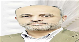 محمد سلامة يكتب: من يدفع فاتورة حرب فنزويلا؟!
