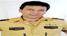 عاجل.. وفاة المطرب ناصر صقر بعد صراع مع مرض  السرطان