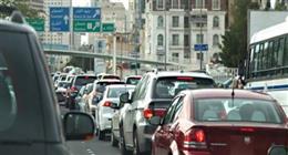 3 طرق لسداد مخالفات المرور 2026 أونلاين.. كيفية تقديم الطلب