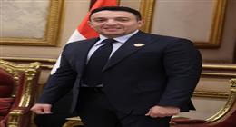 عضو بـ«الشيوخ» يثمن رسائل الرئيس السيسي في عيد الميلاد: تعزز الوحدة الوطنية