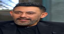 عمرو مصطفى: سميرة سعيد تمثل الوجه النسائي المكافئ لأسلوبي مع عمرو دياب