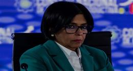 حكومة فنزويلا تأمر الشرطة باعتقال المتورطين في الهجوم الأمريكي فورا