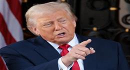 ترامب يضغط على أمريكا اللاتينية ويفرض الهيمنة الأمريكية على نصف الكرة الغربي 