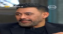 عمرو مصطفى يوضح طريقة ضبط الإيقاع بدقة في الميدليهات الموسيقية