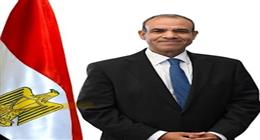 وزير الخارجية يبحث مع نظيره الإماراتي تطورات الأوضاع في فلسطين والسودان واليمن