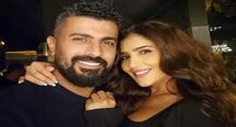 محمد سامي يشيد بأداء مي عمر بمسلسل «الست موناليزا» في رمضان 2026