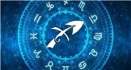 توقعات برج القوس اليوم.. تفكير مختلف وفرص تمنحك السعادة 