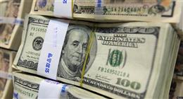 تراجع سعر الدولار مقابل الجنيه المصري.. آخر تحديث في البنوك