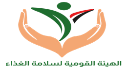 بعد سحب منتج شهير لحليب الأطفال بأوروبا.. «سلامة الغذاء» ترد محليا| عاجل