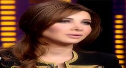 خوف من الموت أم شائعات طلاق؟.. سر بكاء نانسي عجرم مع أنس بوخش