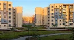 موعد تخصيص شقق الإسكان الحر عبر منصة مصر العقارية.. خلال أيام