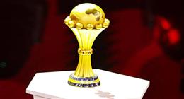 مواعيد مباريات ربع نهائي كأس أمم أفريقيا 2025.. وترددات القنوات الناقلة