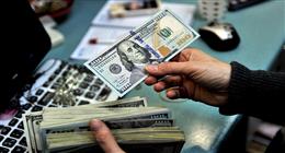 سعر الدولار مقابل الجنيه المصري اليوم الأربعاء 7-1-2026  