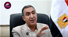 «الخدمات البيطرية»: لدينا خطة حكومية محكمة للتعامل مع أزمة الكلاب الضالة