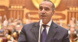 أول تعليق رسمي بشأن تغيير حكومة مدبولي.. وموعد انعقاد مجلس النواب الجديد