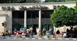  من «حديقة» إلى «جنينة»… سر تغيير التسمية مع الافتتاح المنتظر لحديقة الحيوان