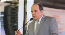 الحرية المصري: خطاب الرئيس في عيد الميلاد يعكس وعي الدولة بأولوية السلم المجتمعي