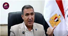 «الخدمات البيطرية»: السعار مميت.. وأخطر مرض ينتقل من الكلاب إلى الإنسان