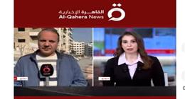 أعداد كبيرة من النازحين تغادر حي الشيخ مقصود والأشرفية في سوريا باتجاه الأحياء الأخرى