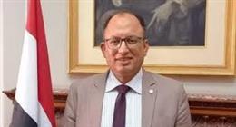 جامعة العاصمة تعلن عن افتتاح المجمع الطبي الجديد.. خدمات متخصصة للسيدات والأطفال