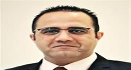 صدمة فنزويلا