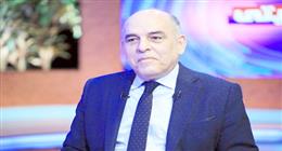 وزير البترول الأسبق: مصر تمتلك مقومات قوية تجعلها بيئة جاذبة للاستثمار (حوار)