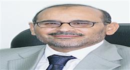 خبراء: الدولة تعيد رسم خريطة التعدين عبر دعم صناعات القيمة المضافة