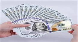 سعر الدولار مقابل الجنيه المصري في البنوك اليوم الخميس 8-1-2026