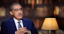 ضياء رشوان: فنزويلا تمتلك أكبر احتياطي نفطي في العالم.. وأمريكا لم تسيطر عليه بعد