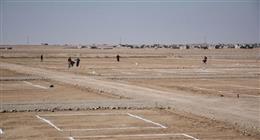 خطوات حجز أراضي «الإسكان» بمدن العبور والعاشر من رمضان وأسيوط الجديدة