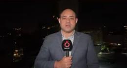 لبنان يجدد مطلبه باعتماد آلية التنسيق مع «الميكانيزم» لرصد أي تهديد داخل أراضيه