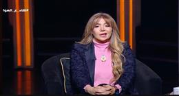 يبدأ بعدوى فيروسية.. ما هو مرض العصب السابع وأسبابه؟